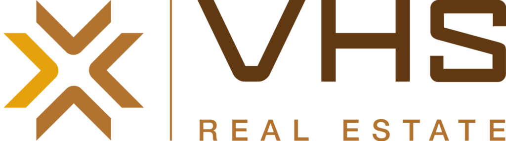 Dự Án Vinhomes Ocean Park 3 – Biệt Thự, Liền Kề, Shophouse